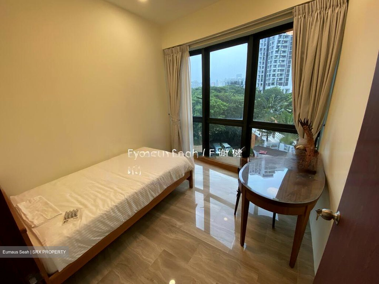 Tanglin View (D3), Condominium #485857621